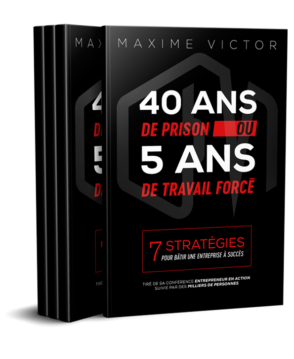 book-image