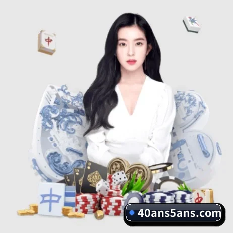AI 革新 - AI 与大数据深度融合,为用户提供个性化的智能服务。