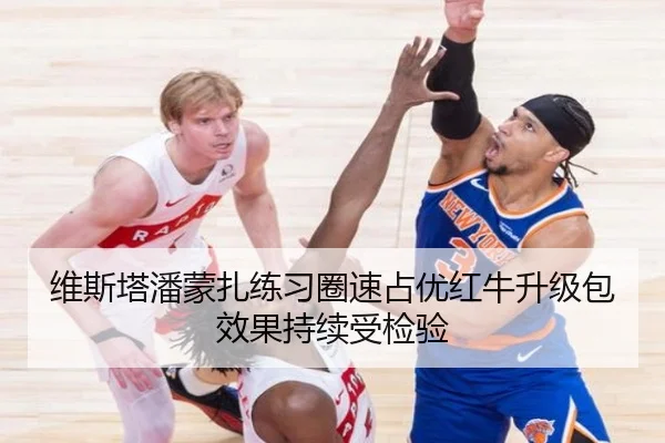 维斯塔潘蒙扎练习圈速占优红牛升级包效果持续受检验